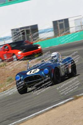 media/May-14-2023-Cobra Club (Sun) [[e55caaa618]]/Blue Group/Morning Session Turn 4/